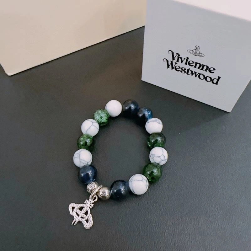Vivienne Westwood Bracelets Trendsetting 213172