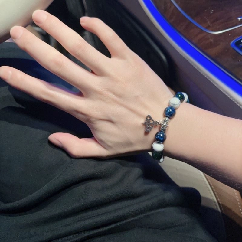 Vivienne Westwood Bracelets Trendsetting 213172