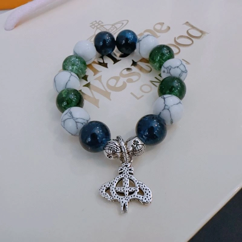 Vivienne Westwood Bracelets Trendsetting 213172