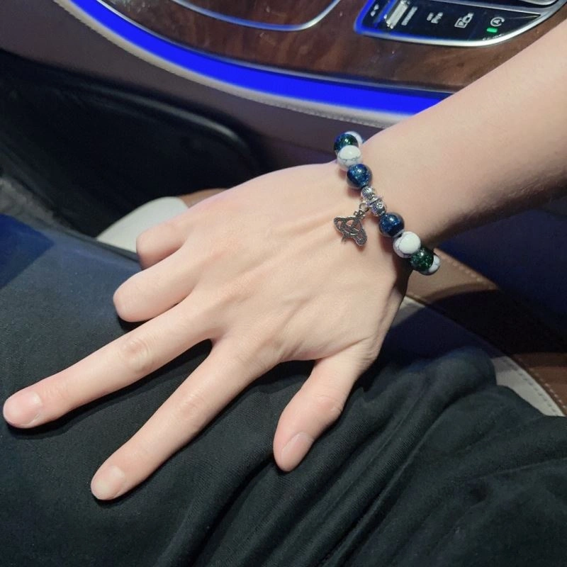 Vivienne Westwood Bracelets Trendsetting 213172