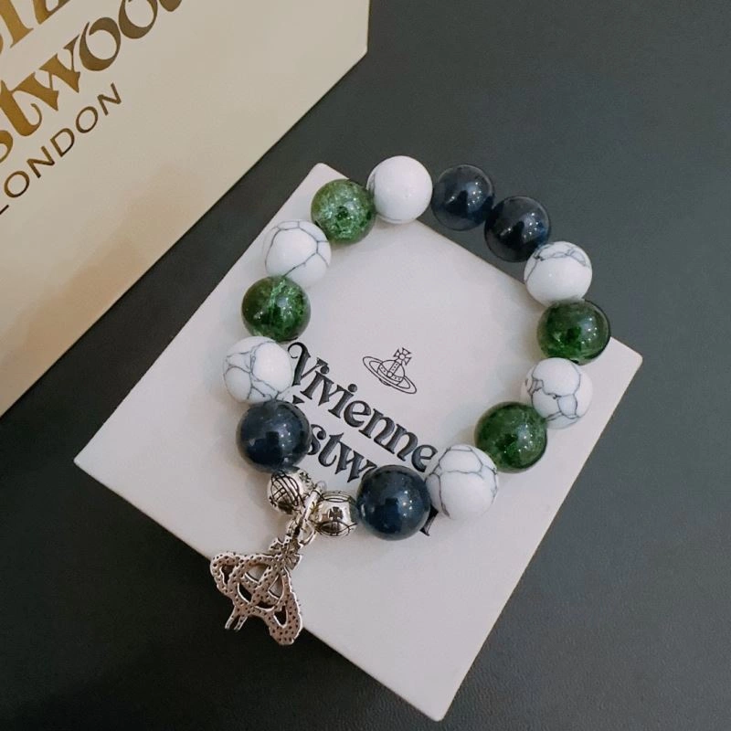 Vivienne Westwood Bracelets Trendsetting 213172