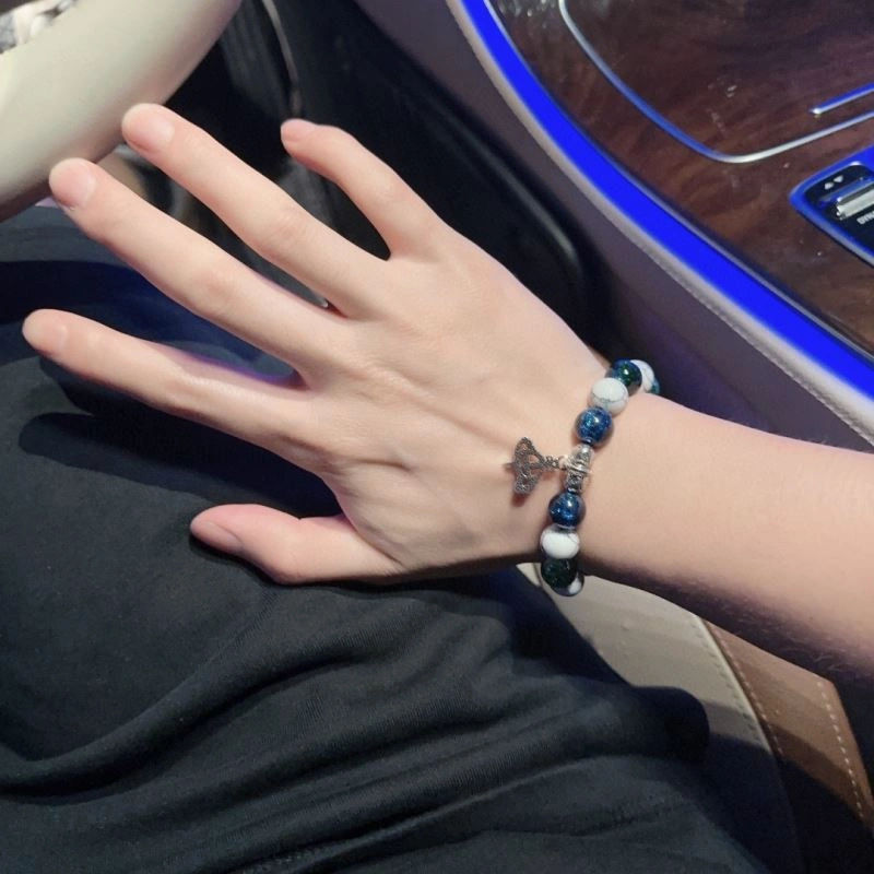 Vivienne Westwood Bracelets Trendsetting 213172