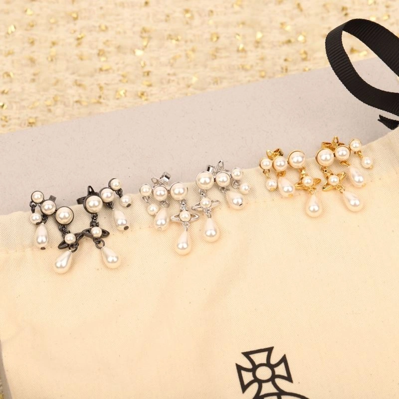 UrbanChic Vivienne Westwood Bracelets 214432