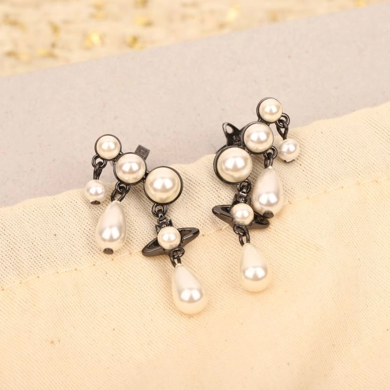 UrbanChic Vivienne Westwood Bracelets 214432