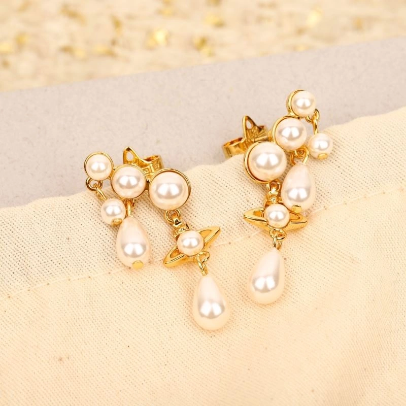 UrbanChic Vivienne Westwood Bracelets 214432