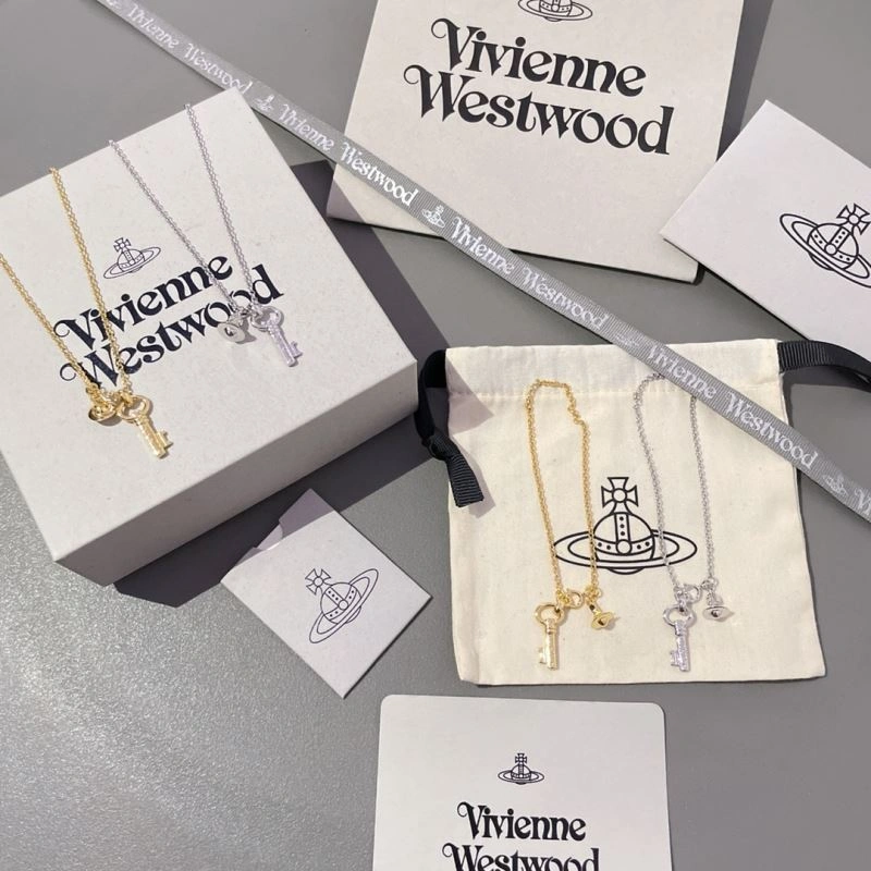Vivienne Westwood Bracelets Durable 214414