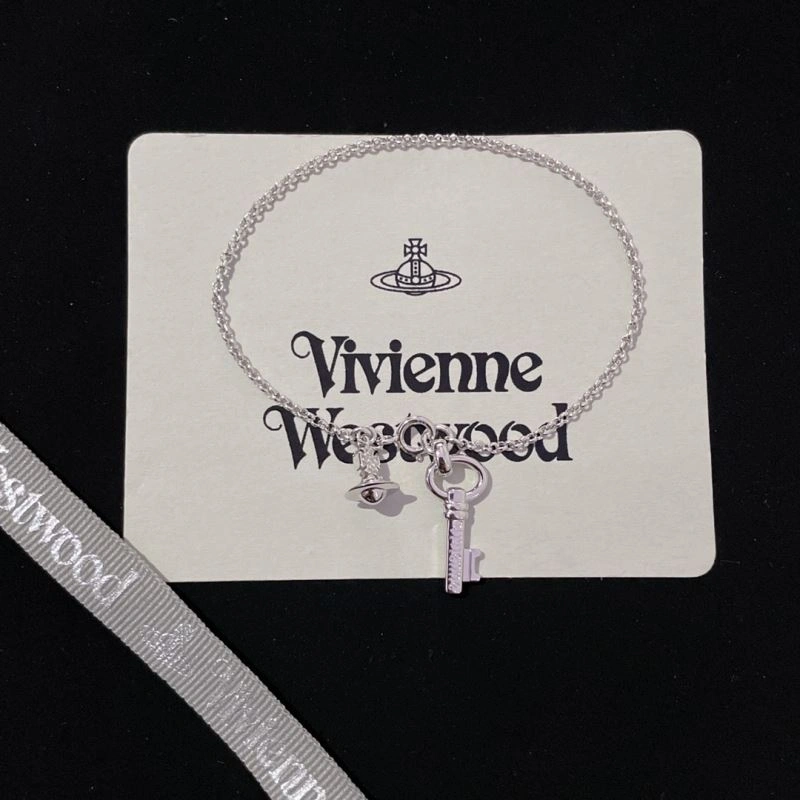 Vivienne Westwood Bracelets Durable 214414