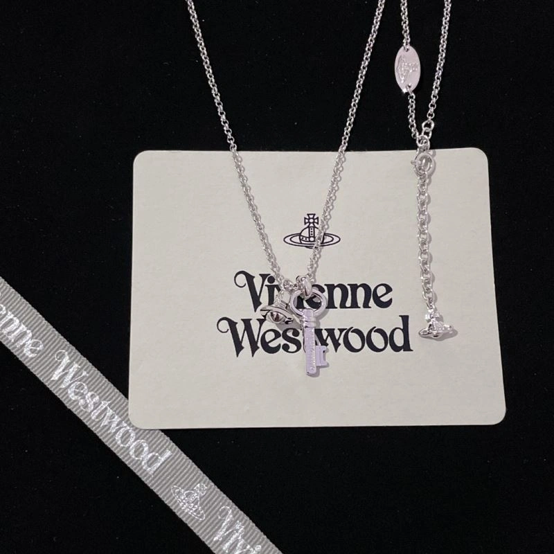 Vivienne Westwood Bracelets Durable 214414