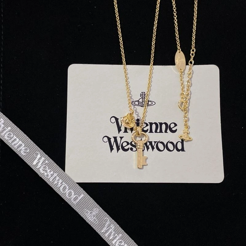 Vivienne Westwood Bracelets Durable 214414