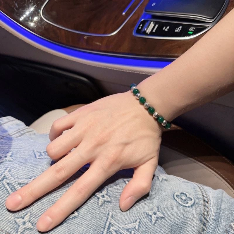 Comfortable Vivienne Westwood Bracelets 214405
