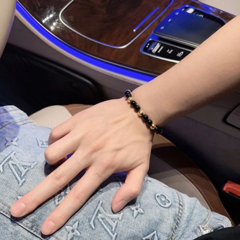 Comfortable Vivienne Westwood Bracelets 214412