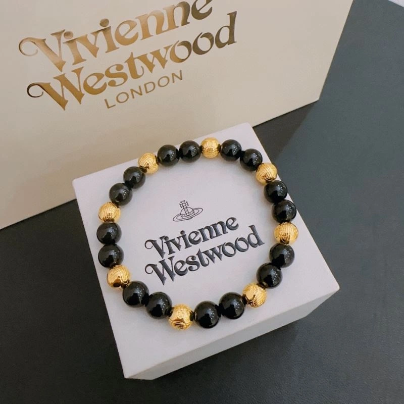 Comfortable Vivienne Westwood Bracelets 214412