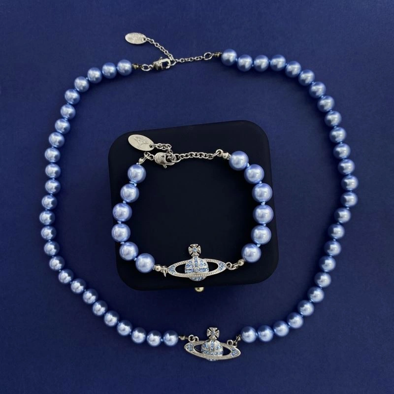 Vivienne Westwood Bracelets Fashionable 214413