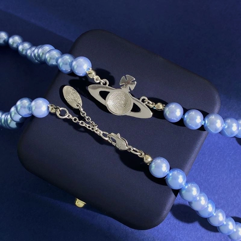 Vivienne Westwood Bracelets Fashionable 214413