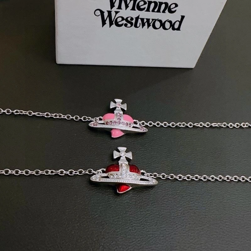 Vivienne Westwood Bracelets Bold 214055