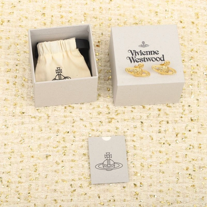 Vivienne Westwood Bracelets EyeCatching 212780