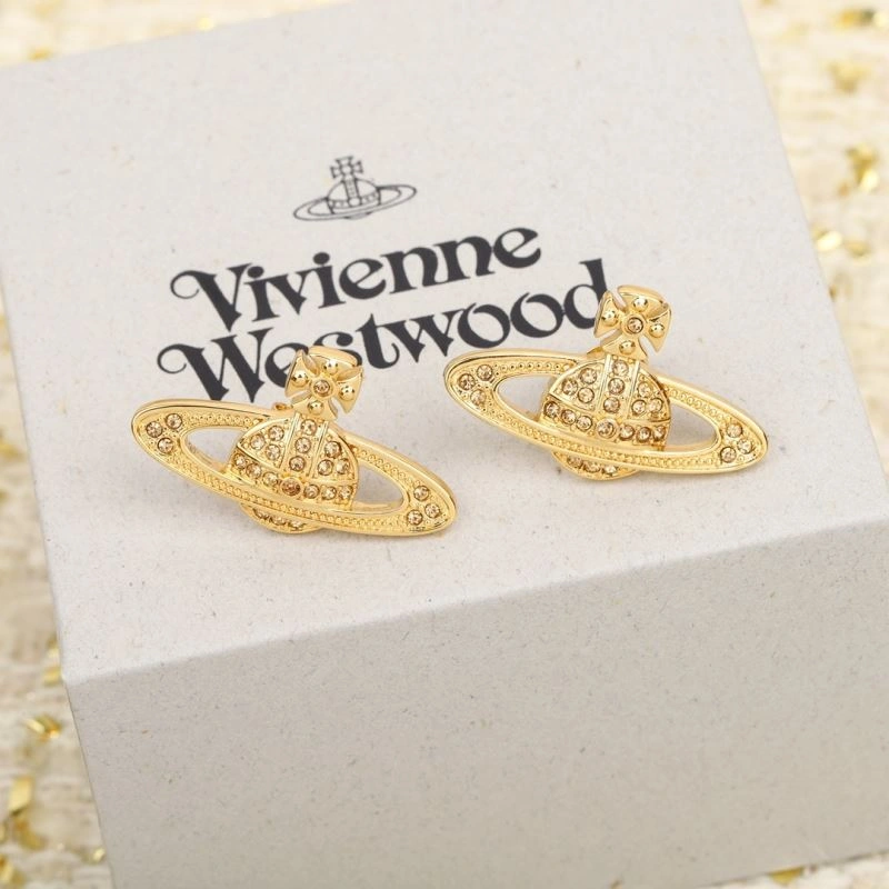 Vivienne Westwood Bracelets EyeCatching 212780
