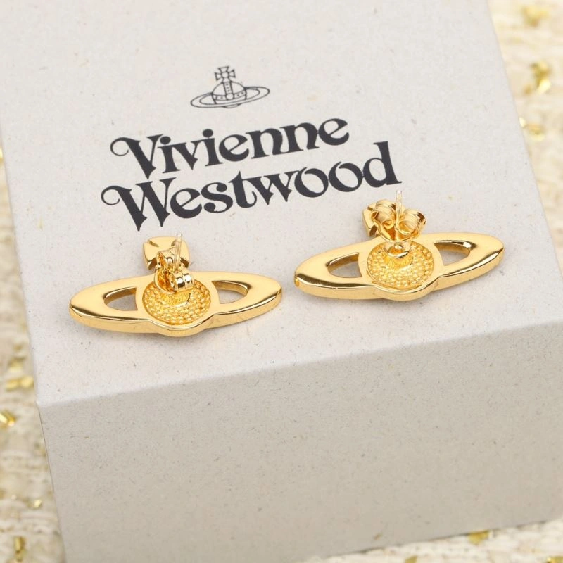 Vivienne Westwood Bracelets EyeCatching 212780