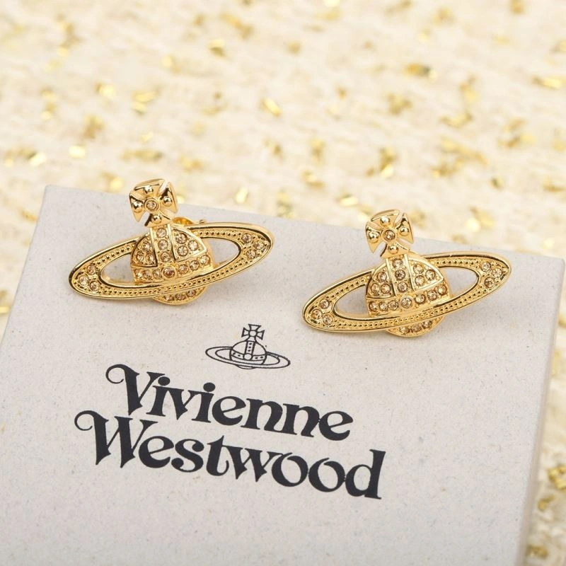 Vivienne Westwood Bracelets EyeCatching 212780