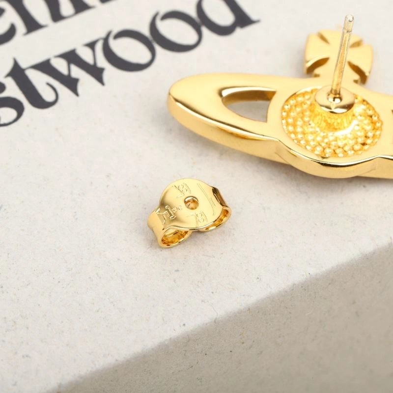 Vivienne Westwood Bracelets EyeCatching 212780