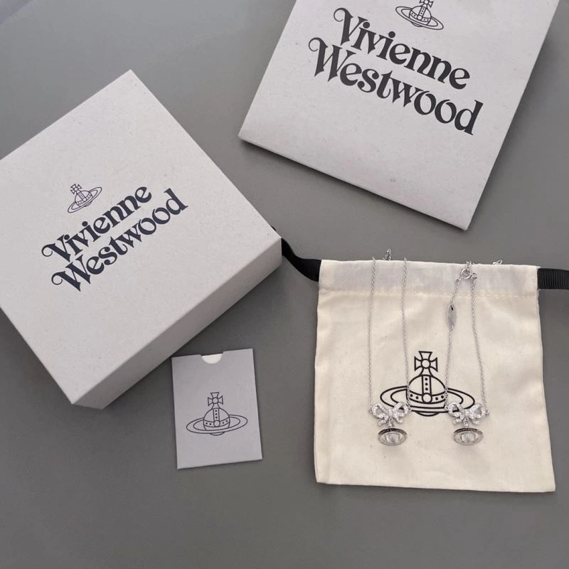Affordable Vivienne Westwood Bracelets 212781