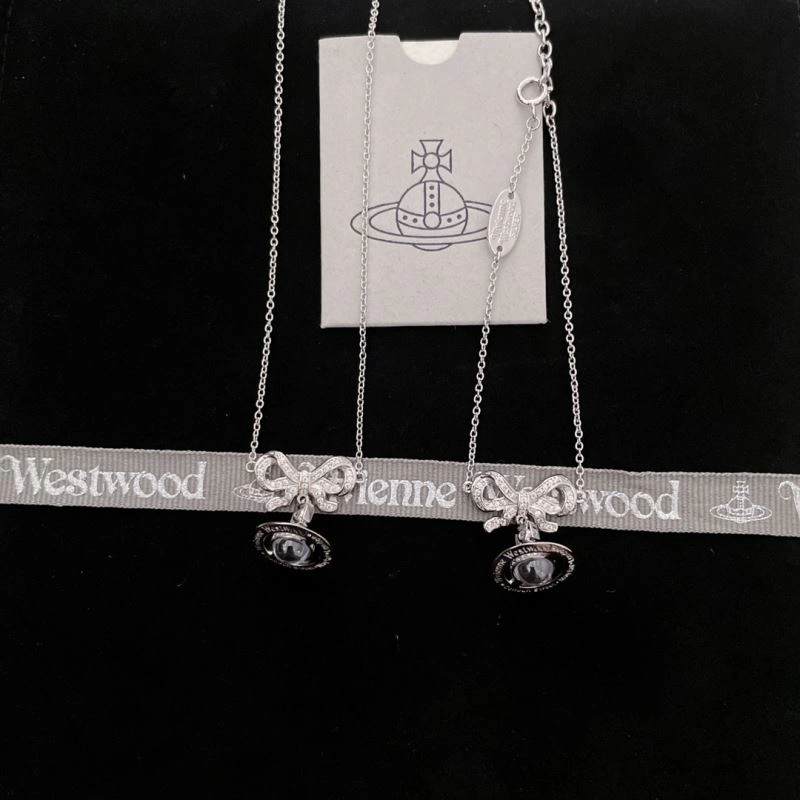 Affordable Vivienne Westwood Bracelets 212781
