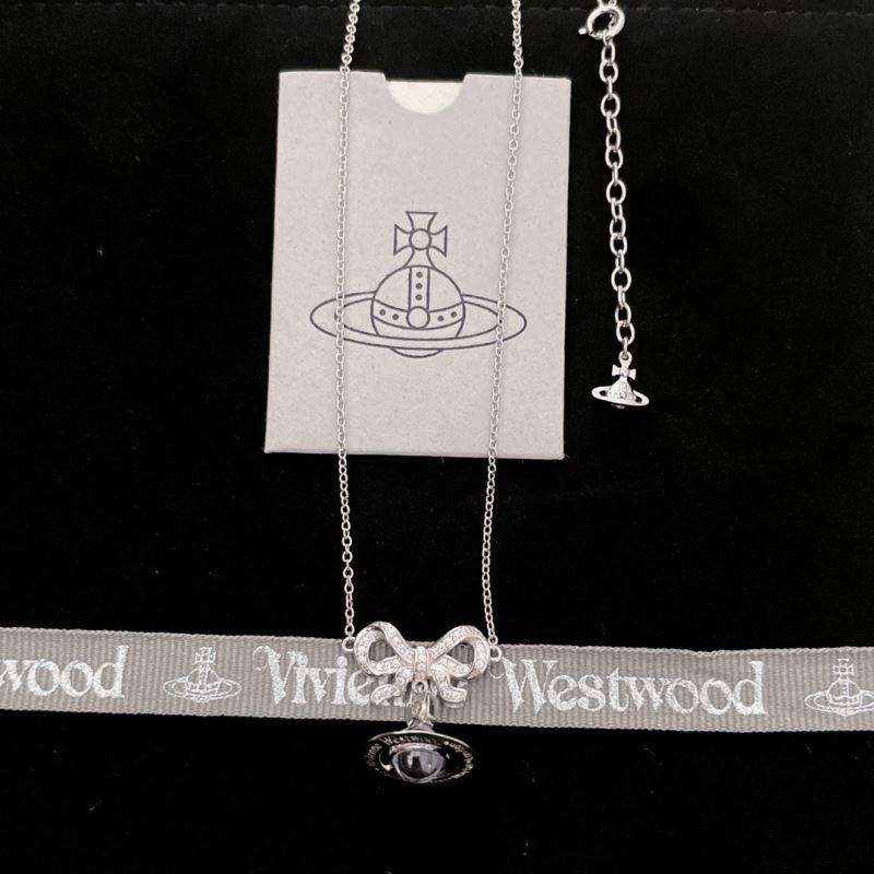 Affordable Vivienne Westwood Bracelets 212781