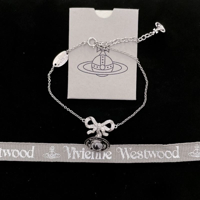 Affordable Vivienne Westwood Bracelets 212781