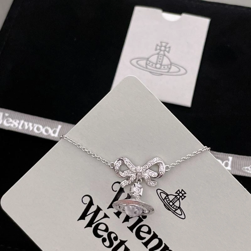 Affordable Vivienne Westwood Bracelets 212781