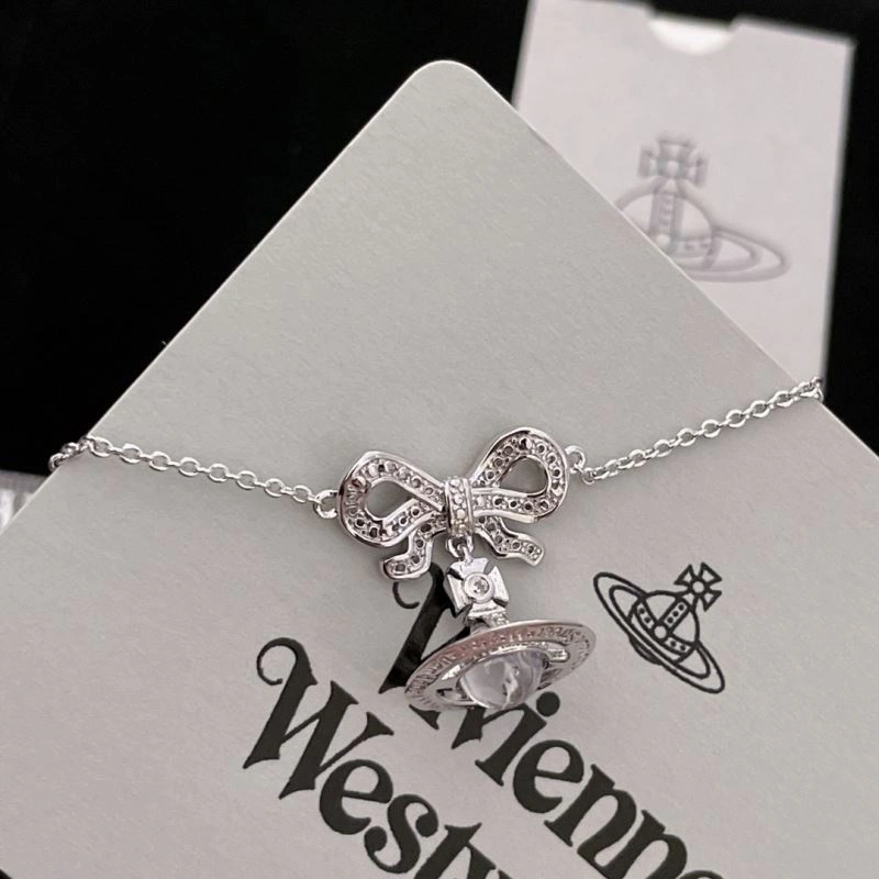 Affordable Vivienne Westwood Bracelets 212781