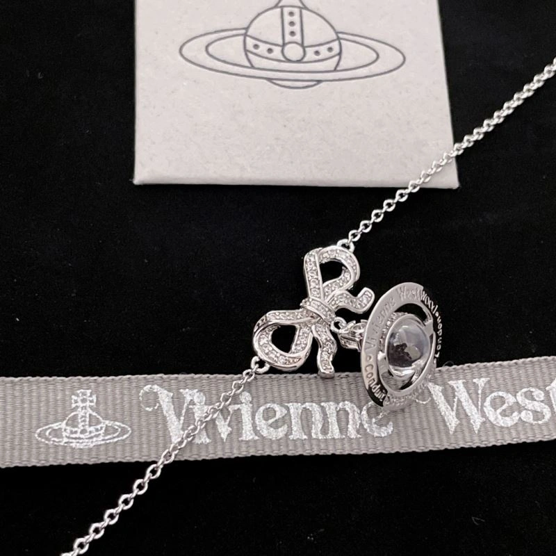 Affordable Vivienne Westwood Bracelets 212781