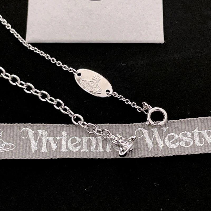 Affordable Vivienne Westwood Bracelets 212781