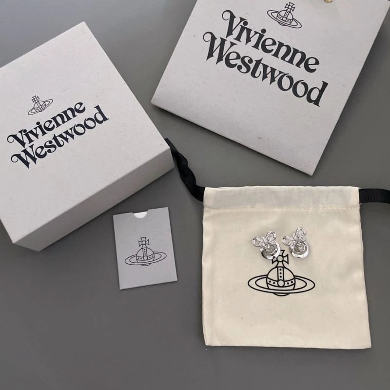 Attractive Vivienne Westwood Bracelets 212777
