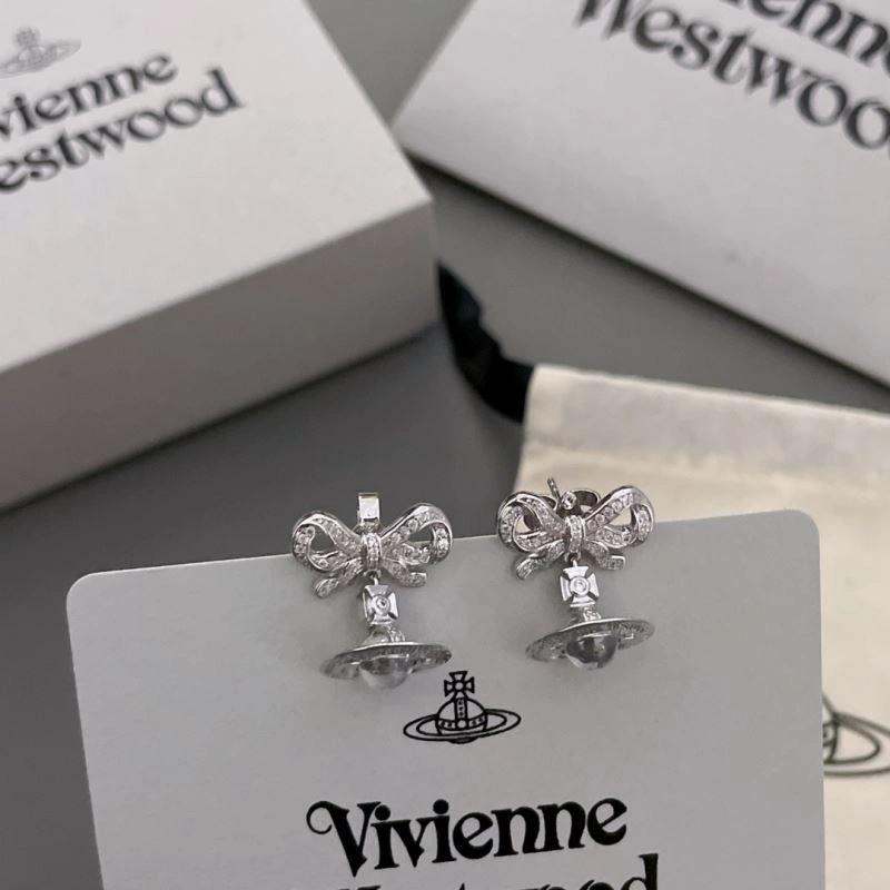 Attractive Vivienne Westwood Bracelets 212777