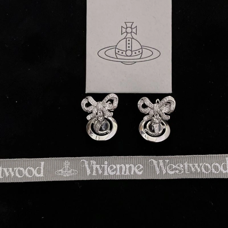 Attractive Vivienne Westwood Bracelets 212777