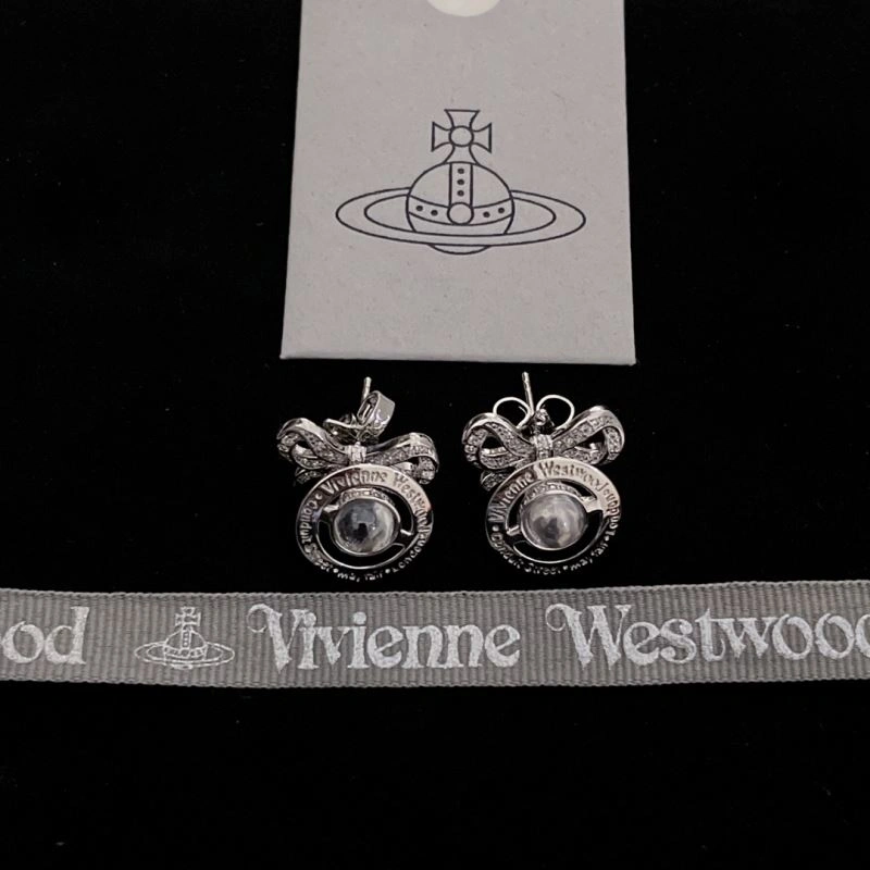 Attractive Vivienne Westwood Bracelets 212777
