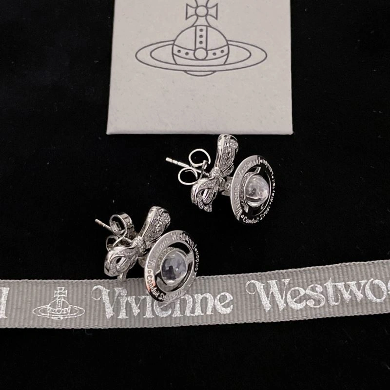 Attractive Vivienne Westwood Bracelets 212777