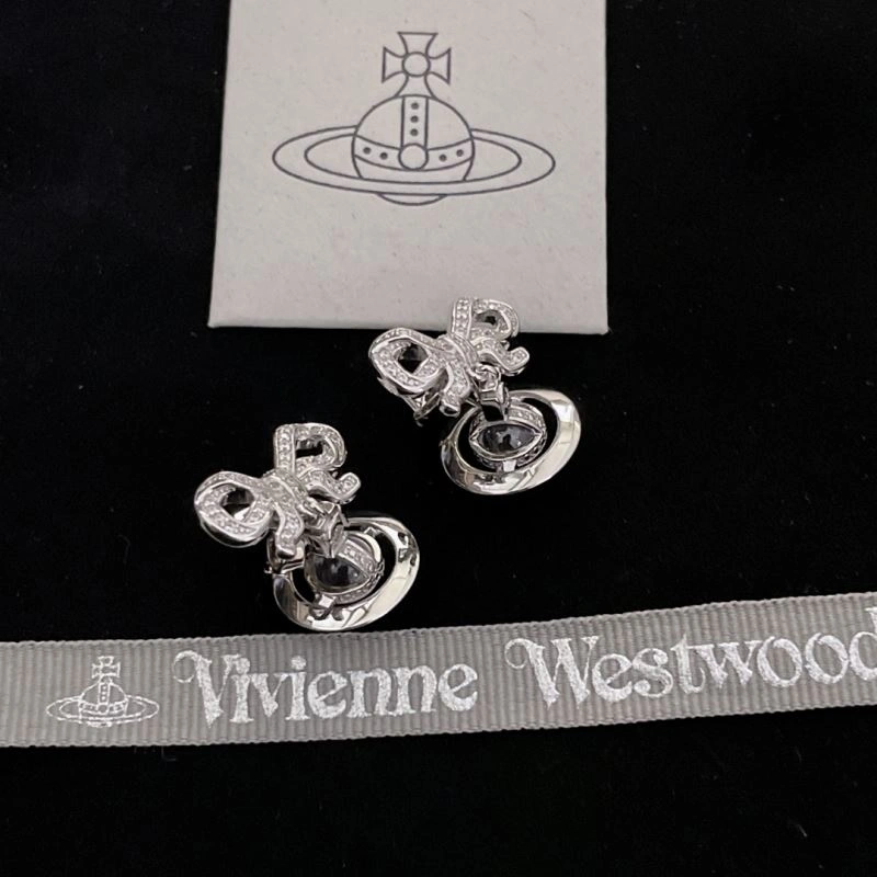 Attractive Vivienne Westwood Bracelets 212777