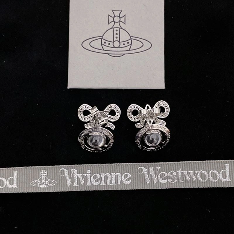 Attractive Vivienne Westwood Bracelets 212777