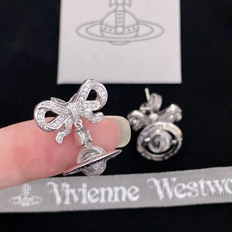 Attractive Vivienne Westwood Bracelets 212777