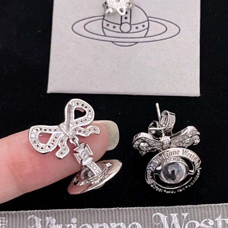 Attractive Vivienne Westwood Bracelets 212777