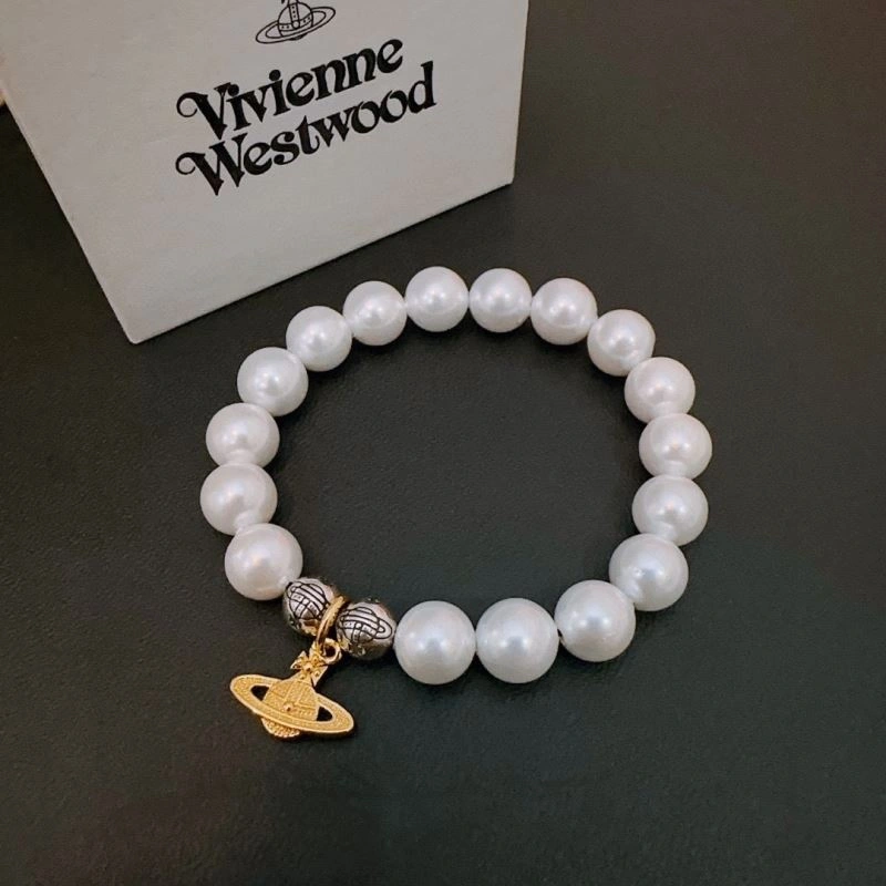 Vivienne Westwood Bracelets Chic 212776