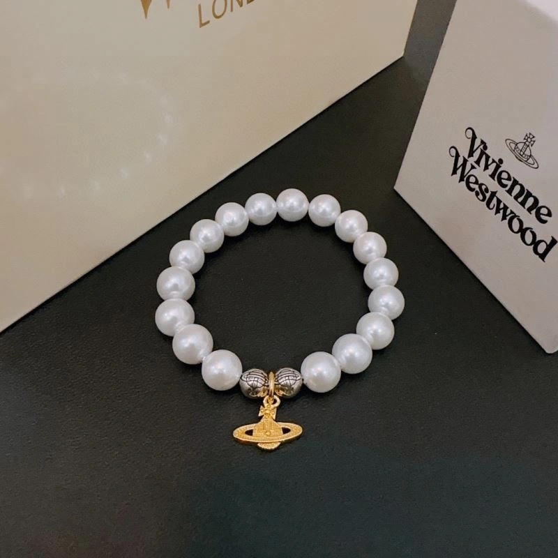 Vivienne Westwood Bracelets Chic 212776