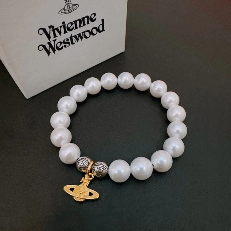 Vivienne Westwood Bracelets Chic 212776