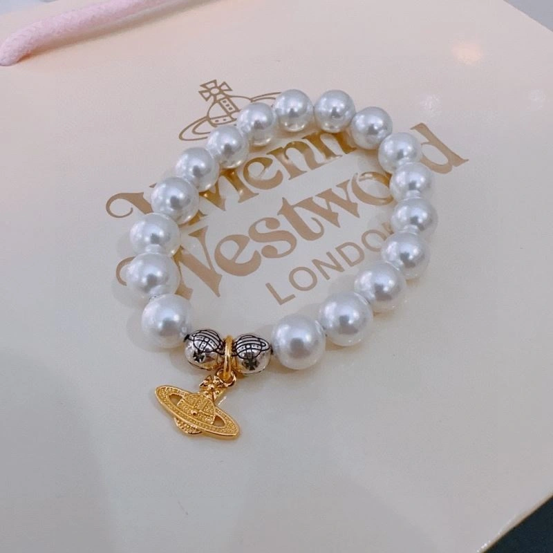 Vivienne Westwood Bracelets Chic 212776