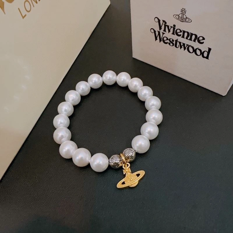 Vivienne Westwood Bracelets Chic 212776