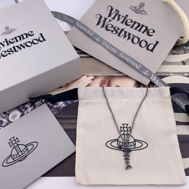 NewStyle Vivienne Westwood Bracelets 212778