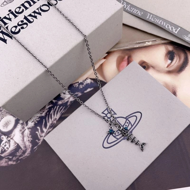NewStyle Vivienne Westwood Bracelets 212778