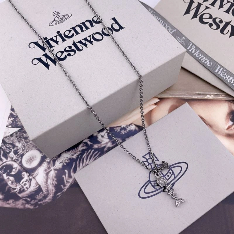 NewStyle Vivienne Westwood Bracelets 212778