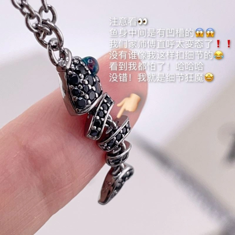 NewStyle Vivienne Westwood Bracelets 212778